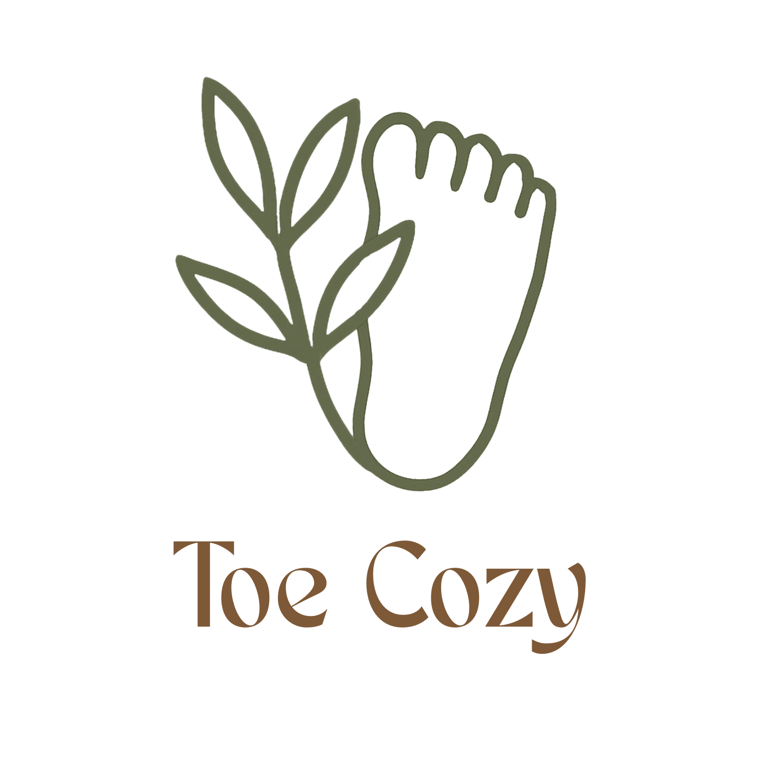 Toe Cozy