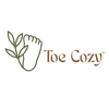 toecozy