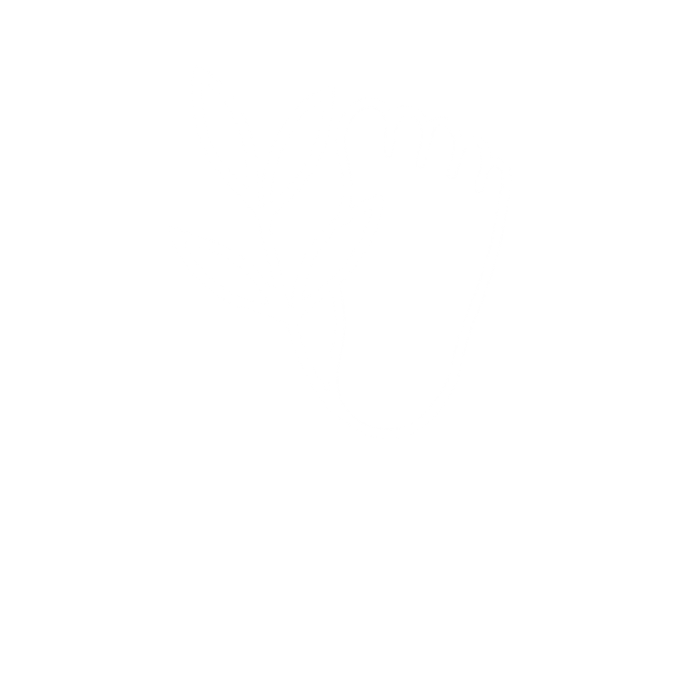 toecozy